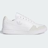 adidas NY 90 Schuhe in verschiedenen Farben ab 48€ inkl. Versand (statt 58€) - adiClub!