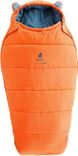 deuter Little Star Kinderschlafsack für 64,60€ inkl. Versand (statt 78€)