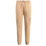 Bench Linus Herren Cargo-Hose (versch. Farben) für je 24,94€ inkl. Versand (statt 35€)
