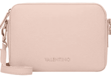 Valentino Brixton Umhängetasche - 23 cm für 28,59€ inkl. Versand (statt 40€)
