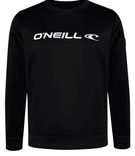 O'Neill Rutile Crew Fleece Herren Sweatshirt für 15,97€ inkl. Versand (statt 30€)
