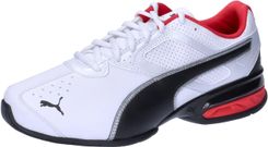 Puma Herren Tazon 6 Fm Laufschuhe für 37,54€ inkl. Prime Versand (statt 45€)