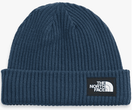 The North Face Herren Beanie in Blau für 19,99€ inkl. Prime Versand (statt 25€)