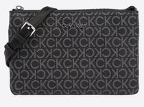 Calvin Klein Umhängetasche in Schwarz für 30,96€ inkl. Versand (statt 72€) - Trendyol Neukunden!