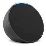 Echo Pop kompakter und smarter Bluetooth-Lautsprecher für 19,99€ inkl. Prime Versand (statt 25€)