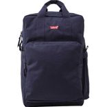 Levi's Unisex L-Pack Rucksack für 21,95€ inkl. Prime Versand (statt 30€)