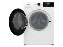 Gorenje WD2A164ADPS/DE Waschtrockner (10kg Waschen, 6kg Trocknen) für 414,90€ inkl. Versand (statt 462€)