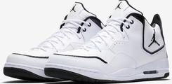 Nike Courtside 23 Herren Sneaker für 47,24€ inkl. Versand (statt 114€) - Nike Member!
