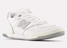 New Balance Numeric Tom Knox 600 Schuhe für 57,50€ inkl. Versand (statt 70€)
