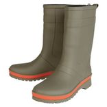 esmara® Damen Regenstiefel mit weichem Warmfutter in verschiedenen Farben für je 17,94€ inkl. Versand (statt 23€) - Gr. 37 & 38!