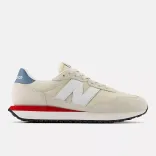 New Balance 237 Herren Schuhe für 42,50€ inkl. Versand (statt 70€)