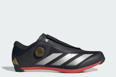 adidas Tempo 3-Streifen BOA Fahrradschuhe für 90€ inkl. Versand (statt 139€)
