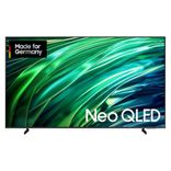 Samsung 75" Neo QLED 4K QNX1D Tizen OS™ Smart TV (2024) für 1.849€ inkl. Versand (statt 2.300€)