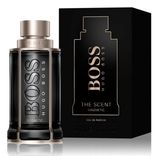 100ml Hugo Boss The Scent Magnetic For Him Eau de Parfum (EdP) für 57,24€ inkl. Versand (statt 64€)