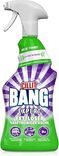 1 x 750 ml Cillit Bang Expert Kraftreiniger Universal Fettlöser – Entfernt eingebranntes Fett für 1,87€ inkl. Prime Versand (statt 3€)
