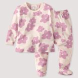 hessnatur Kinder Pyjama Regular aus reiner Bio-Baumwolle für 23,99€ zzgl. Versand (statt 35€)
