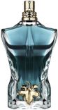 Jean Paul Gaultier Le Beau Eau de Toilette (125ml) für 54,21€ inkl. Versand (statt 67€)