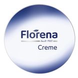 150ml Dose Florena Creme für 0,79€ inkl. Prime Versand (statt 1,45€) - SparAbo!