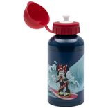 Disney Mickey & Minnie Mouse Trinkflasche 350 ml für 1,11€ zzgl. Versand (statt 10€)
