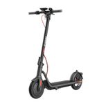 Navee V50i Pro E-Scooter (10 Zoll) für 399€ inkl. Versand (statt 429€)