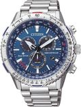 Citizen Promaster Sky Funkchronograph CB5000-50L für 370,16€ inkl. Versand (statt 430€)