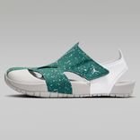 Jordan Flare Schuhe für jüngere Kinder in verschiedenen Farben für je 22,49€ inkl. Versand (statt 30€) - Nike Membership!