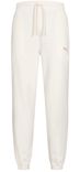 Puma Essential Better Herren Sweat Hose für 18,20€ inkl. Versand (statt 25€)