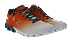 ON Running Cloudflow Herren Trailrunning-Schuhe für 69,99€ inkl. Versand (statt 118€) - Größe 41 bis 44