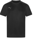 Puma Warm Kinder Trainings Trikot (vers. Farben) zu je 9,95€ inkl. Versand (statt 15€)