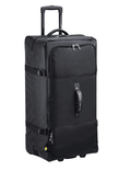 Delsey Raspail Trolley Duffelbag, 82 cm, 100 Liter für 108,90€ inkl. Versand (statt 250€)