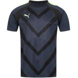 Puma teamLIGA Jersey Herren Trikot (vers. Farben) ab 9,89€ inkl. Versand (statt 17€) - Restgrößen!