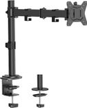 Huanuo Monitor Halterung (13-32", neig-&schwenkbar) für 15,99€ inkl. Versand (statt 40€)