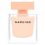 30ml Narciso Rodriguez Narciso Poudrée Eau de Parfum (EdP) für 30€ inkl. Versand (statt 43€) - Trendyol Neukunden!