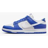 Nike Dunk Low Herren Sneaker für 71,99€ inkl. Versand (statt 80€) - Nike Member! 
