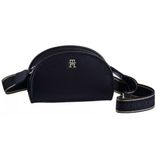 Tommy Hilfiger Mini Bag Th Monotype Half Moon Camera Bag für 81,22€ inkl. Versand (statt 130€)