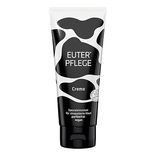 100ml Euterpflege Pflegecreme, intensive Pflege für trockene Haut, Feuchtigkeitscreme für Hand und Körper, parfümfrei, Allergiker geeignet für 4,80€ inkl. Prime Versand (statt 7€)
