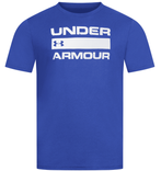 Under Armour Team Issue Wordmark Herren T-Shirt (vers. Farben) zu je 17,94€ inkl. Versand (statt 23€)