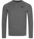 Under Armour HeatGear Herren Funktions Langarmshirt für 24,94€ inkl. Versand (statt 30€)