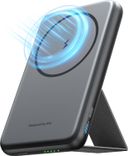 2 Iniu Produkte bei Amazon reduziert, z.B. 20W Powerbank mit 5500mAh für 10,21€ inkl. Prime Versand (statt 23€)