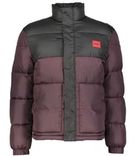 Hugo Balto Herren Pufferjacke für 144,94€ inkl. Versand (statt 279€)