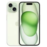 Apple iPhone 15 128GB (29€) + o2 Mobile L Promo (100 GB 5G/LTE, Allnet- und SMS-Flat) für 29,99€ mtl. 