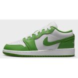 Air Jordan 1 Low SE (GS) Kinder Sneaker für 53,99€ inkl. Versand (statt 65€) 
