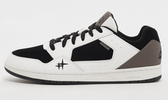 K1XSweep Gk Sneaker (versch. Farben) für 43,99€ inkl. Versand (statt 60€)