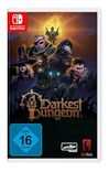 Darkest Dungeon 2 (Switch) für 27,99€ inkl. Prime Versand (statt 39€)