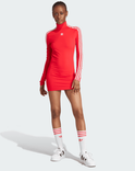 Adidas Adilenium Tight Cut Kleid (in 2 Farben) für 45€ inkl. Versand (statt 90€) - adiClub!