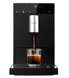 Cecotec Cremmaet Compact 1900 Kaffeevollautomat mit Thermoblock-System für 164,95€ inkl. Versand (statt 229€)