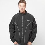 Snipes: 2 für 1 Aktion auf Marken wie Pegador, Karl Kani uvm. - z.B. 2x Pegador Mercer Track Jacket für 60€ (statt 120€)