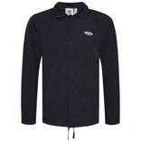 adidas Originals R.Y.V. Coach Jacket Herren Jacke für 25,94€ inkl. Versand (statt 30€)
