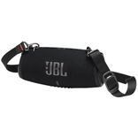 JBL Xtreme 3 Musikbox (IPX7 wasserdicht) in Schwarz für 169€ inkl. Versand (statt 220€) 