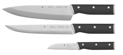 WMF Messerset 3-tlg. Sequence für 40,95€ inkl. Versand (statt 54€)